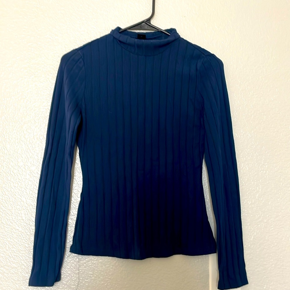 Longsleeves